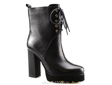 ���������� VARANESE �������: V 552 ���������� VARANESE 2650�