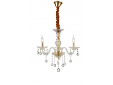 643.203.03 4900�.jpg