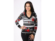 ������ 428� - 530,00���