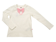 UD 2587(2)�����.JPG