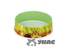 ���� � 220�� ����� '�������' №1 ��2128(20) ��� 00058281 137,52���.jpg