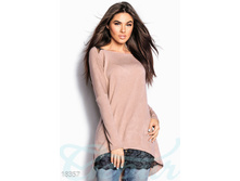 18357 ������������� ������ ������ 1221�