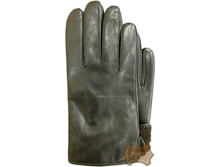 �������� ������� 2068 ������� 8,5 9,5 10 (1052 ���.) ���. ����.jpeg