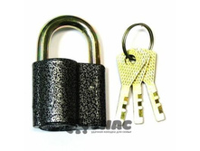 ����� �������� ����� 50' 468-001 ��� 00008833 76,08���.jpg