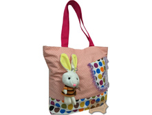 ����� ������� 190 (227 ���).jpeg