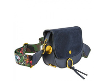 2263 blue ���� 1645 ���.����+�����.�����.jpg