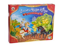 ���� ���������� - ������� ���� � ����-��� 138,62.jpg