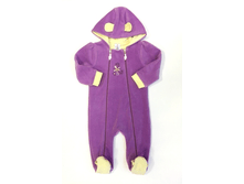 FBG-15-1 - 830 �..png