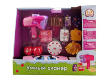 �������� ����� ������ ��� ������� - 661 ���