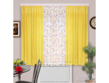 ������ 12.jpg