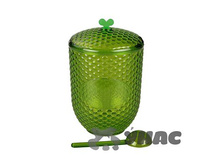 ������� ������� 1�. (���) � ����.��5200(18) ��� 00090923 86,29���.jpg