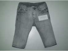 1-158 ����� ����� (�����) 074-098 "Little Caroline" �-�� "������" №8-�-11 22 74*8,80*6,86*5,92,98*5 485,00