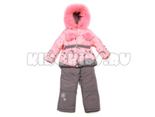 ������� ������� Kiko 4119 �.jpg