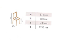 ������ �-5 �������.jpeg