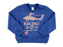 ������� ��� ���. �300102, 478+%