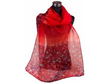 10582-36 120�.jpeg