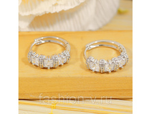 ������ E544500130--130�.jpg