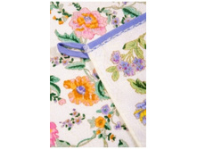 40-068 LI10-181� �������� ������ 30�50 �������� 77.jpg