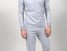 1/13-1050� �������� ���. (��ޣ�)