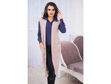 43-11 ----------- 1190 ���.jpg