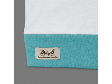 930,00 ������ 92-128 (4).jpg