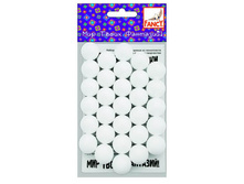 ����� ������� �� ����������, d=20 ��, 30 ��., � ��������� 95,24.jpg