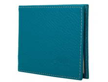 �� 01-601/701, 748 ���.