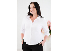 �.40-56 ���� 550�