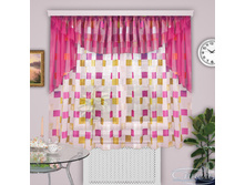 ����� 2.jpg