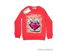 ������� ��� �������