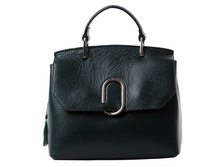 903 �������.jpg