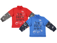 ������� ��� ���. CWB61429, 246+%