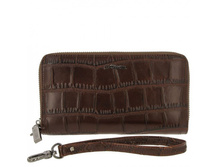 ������� ���. 73022-29204 COFFEE ���� 1550.jpg