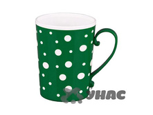 ������ 350�� '�������' ����-��� ��3805 �30 ��� 00072918 30,06���.jpg