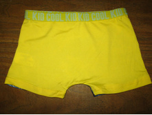 ����� ��� ��������� Coolkid. ���� 59 ���.