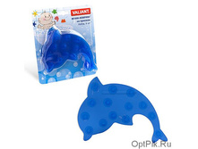 ���� ������ �������.jpg