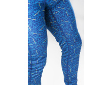 1904511 1039 Mix and Match Pants C1 Preview.jpg