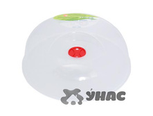 ������ ��� ��� 300 ������ (5-60) ��� 00010445 61,07���.jpg