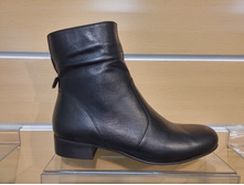 572 �������.jpg