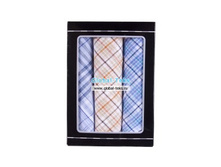 ���������� ����� ������� ������� ������� No5704 (19/602)  117 ���.