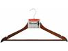 �������-������� �����. ����� ���.60284 MasterHouse 55,5.jpg