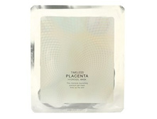 Timeless Placenta Hydrogel Mask 1�� 301���