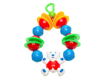 ������ ���������� �������� ��������� ����� - 85,05 ���