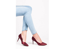 Denley CN LEI-135WI 1709 ��� �-�� 36-40.jpg