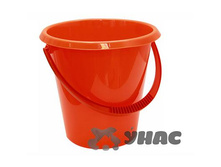 ����� ������������� 11� ��������� � 2408 (10) ��� 00073518 91,7���.jpg