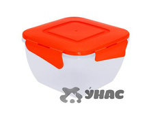 ��������� ���������� 0,45� � ������� ������(5-75) ��� 00039423 39,55���.jpg