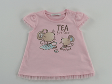 6-039 ������ 080-098 �-�� "������" � ������� 80*1 ���� 892