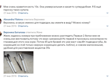 ��������3��.png