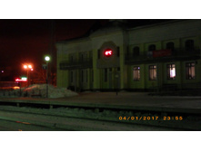 02.JPG