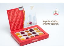 �������� 0,5 ��